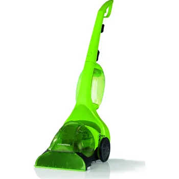 Profesionální čistič na koberec CleanMaxx TR-3365