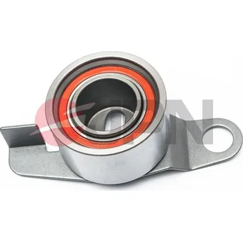 Rozvod motoru Napínací kladka, ozubený řemen JPN 40R4028-JPN