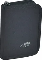 Tasmanian Tiger Mil Wallet černá
