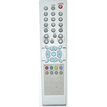 Dálkový ovladač General GLOBO OPTICUM 7003T - náhradní dálkový ovladač