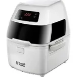 Russell Hobbs Cyclofory zdravá fritéza 22101-56