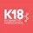 K18 Hair