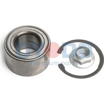 Sada ložisek kol OYODO 10L3022-OYO