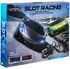 autodráha Slot Racing autodráha se 2 autíčky 1:43