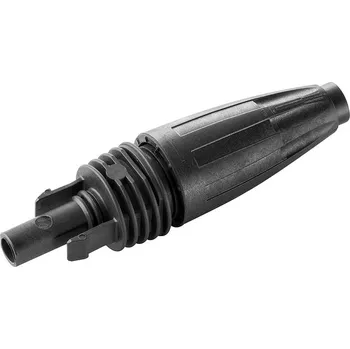 Fotovoltaické konektory PV-STICK+ VPE10 WEIDMÜLLER 1303450000