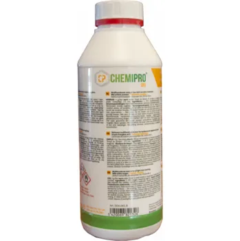 Dezinfekce Chemipro OXI 1 kg