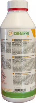 Dezinfekce Chemipro OXI 1 kg