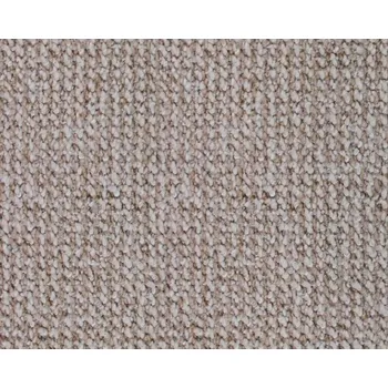 Koberec Bytový koberec TEXAS 13, Šíře role Šíře role 4m