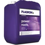 Plagron Power Roots - kořenový stimulátor Objem: 5 l