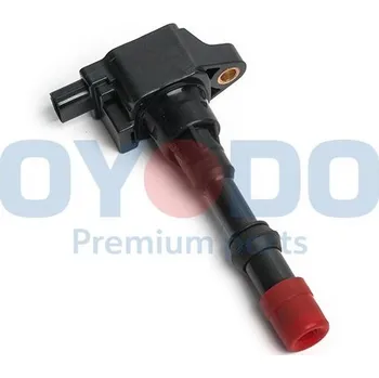 Zapalovací cívka Zapalovací cívka OYODO 70E4011-OYO