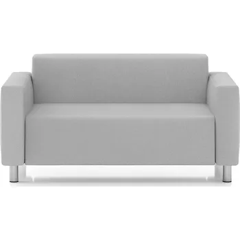 Pohovka Sofa Hugo-2 Cayenne 1132