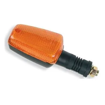 Osvětlení pro motocykl Vicma 7526