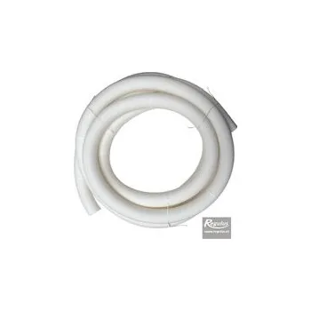 Kouřovod Regulus Flexibilní trubka RegulusFLEX pr. 80 - metráž 16062