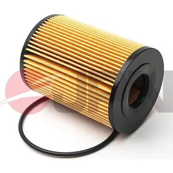 Olejový filtr Olejový filtr JPN 10F1012-JPN