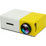 AUR ForFun YG-300