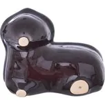 Forma ORION BERÁNEK 18cm