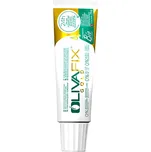 Olivafix Gold 75 g