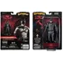 Figurka Noble Collection Bendyfigs 18,5 cm Batman