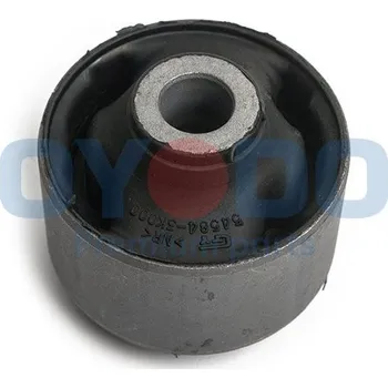 Držák, uložení příčného závěsného ramena OYODO 40Z0538-OYO