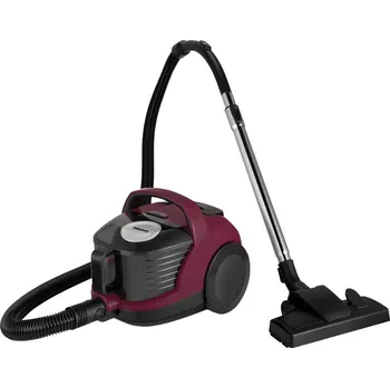 Vysavač Grundig VCC 3870 A