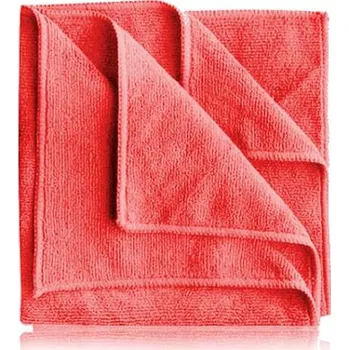 Utěrka Univerzální mikrovláknová utěrka