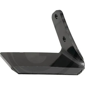 Skříňka na nářadí Křídlo pravé 218 x 10 mm tvrdokov Granit ENDURANCE CARBIDE na podmítač Amazone C-Mix