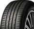Letní osobní pneu NEXEN N´Blue HD Plus 205/55 R16 91 V 15008NX