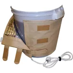 Elektrický ztekucovací pás