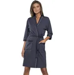 Italian Fashion Montana tmavě modrý