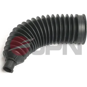 Auto-moto Sada měchů, řízení JPN 60K9024-JPN