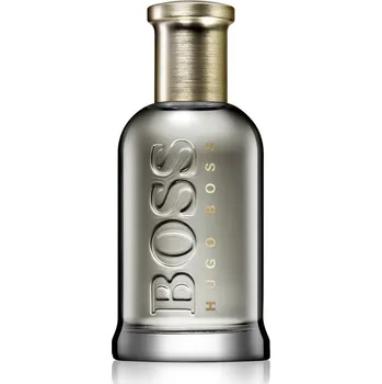 Hugo Boss Boss Bottled M EDP, 50 ml
