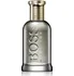 Pánský parfém Hugo Boss Boss Bottled M EDP
