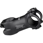 Force Basic S4,2 90 mm 31,8 mm černý