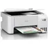 Tiskárna Epson EcoTank L3256