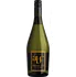 Sacchetto Prosecco 321 0,75 l