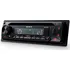 Autorádio Sony CDX-G1300U