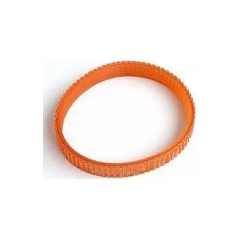 MAKITA 225061-1 řemínek k KP312S