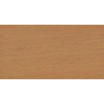 Podlahová lišta Přechodový profil buk dýha 40 mm/90 cm