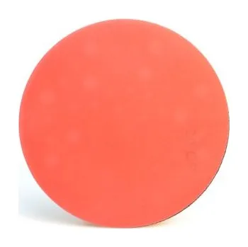 Brusný papír DEERFOS Disk brusný film na suchý zip 150 SA330 P400