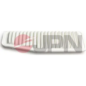 Filtr do auta Vzduchový filtr JPN 20F2050-JPN