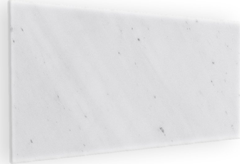 Topení z kamene 1600W Sivec