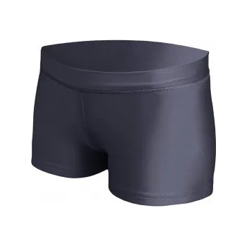 Neoprenový oblek HIKO šortky Shade dámské černé L