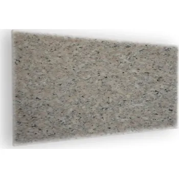 Topný panel Topení z kamene 800W Palja