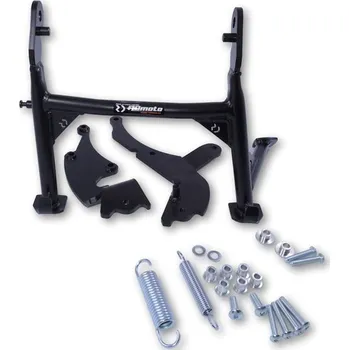 Centrální stojan RDMOTO Kawasaki Versys 650 '15-22'