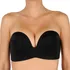 Podprsenka Wonderbra Ultimate Strapless Bra W032D černá