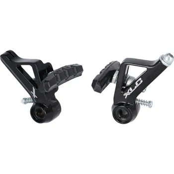 Brzda na kolo XLC BR-C04