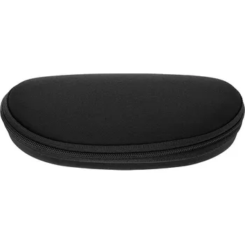 Pouzdro na brýle Pouzdro na brýle TC26 černé