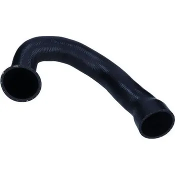 Palivový systém Hadička plnicího vzduchu MAXGEAR 68-0256