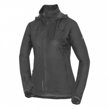 Northfinder Northkit BU-4268OR šedá