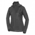 Dámská větrovka Northfinder Northkit BU-4268OR šedá